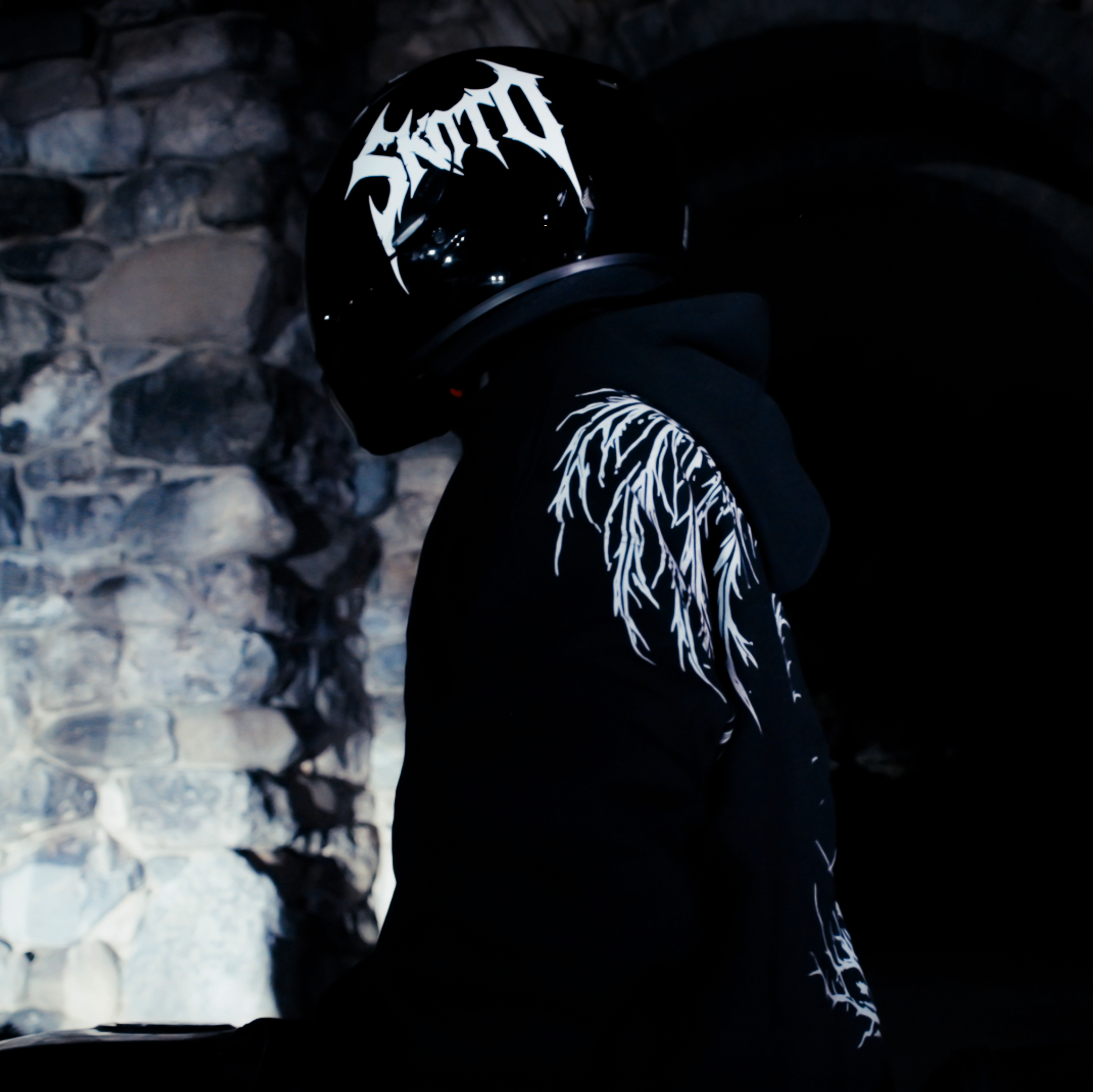 AUXESIS Field Pack