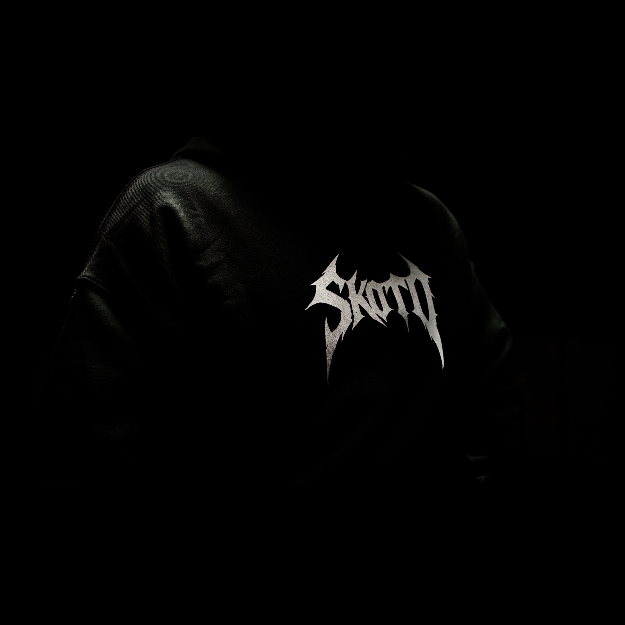 AUXESIS Hoodie