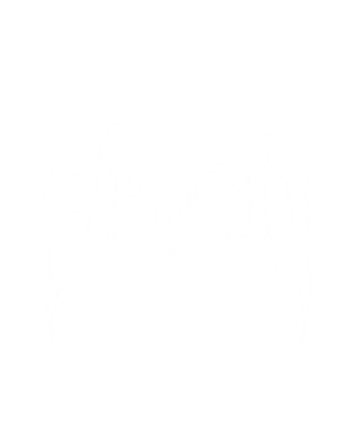 Skoto logo