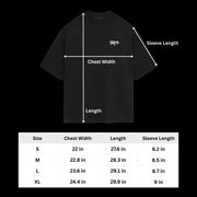 Butter Tee (Board)