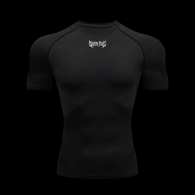 Legacy Compression Tee