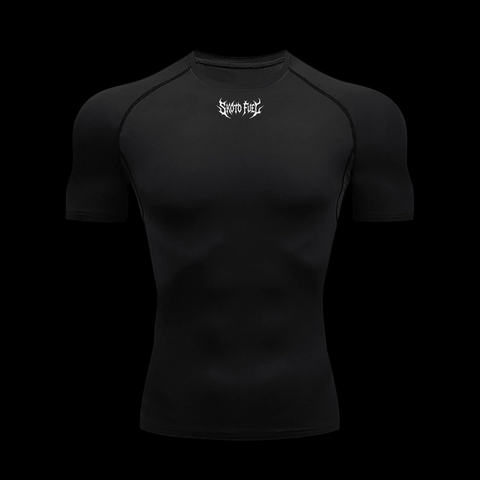 Legacy Compression Tee