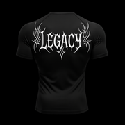 Legacy Compression Tee