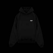 Butterfly Hoodie
