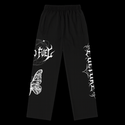 Legacy Sweatpants