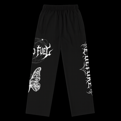Legacy Sweatpants