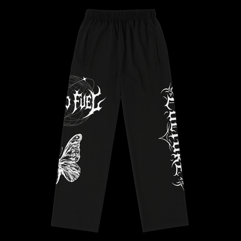 Legacy Sweatpants
