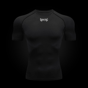 Legacy Compression Tee