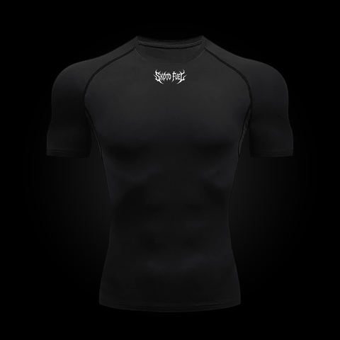 Legacy Compression Tee