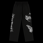 Legacy Sweatpants