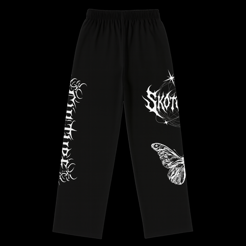 Legacy Sweatpants
