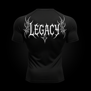 Legacy Compression Tee