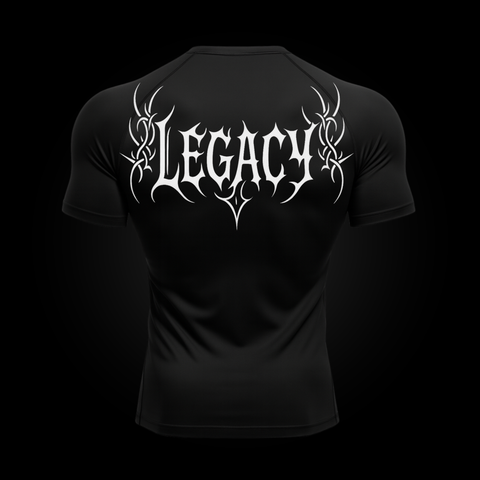 Legacy Compression Tee