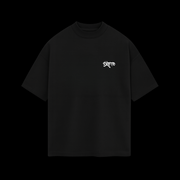 Butterfly Tee