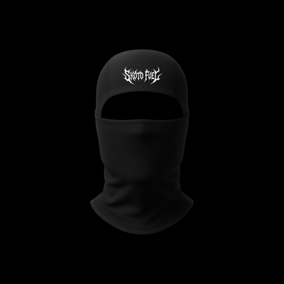 Legacy Balaclava