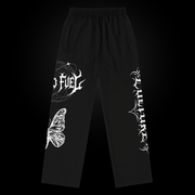 Legacy Sweatpants