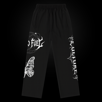 Legacy Sweatpants
