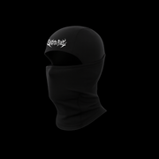 Legacy Balaclava