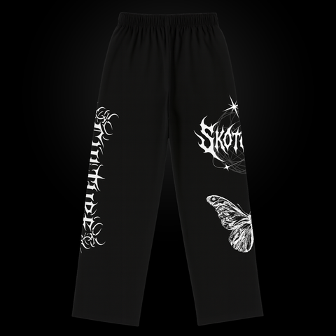 Legacy Sweatpants