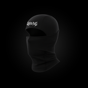 Legacy Balaclava