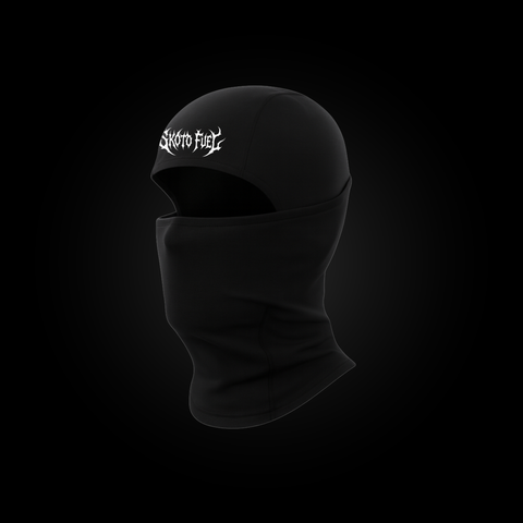 Legacy Balaclava