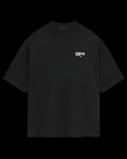 Butterfly Tee