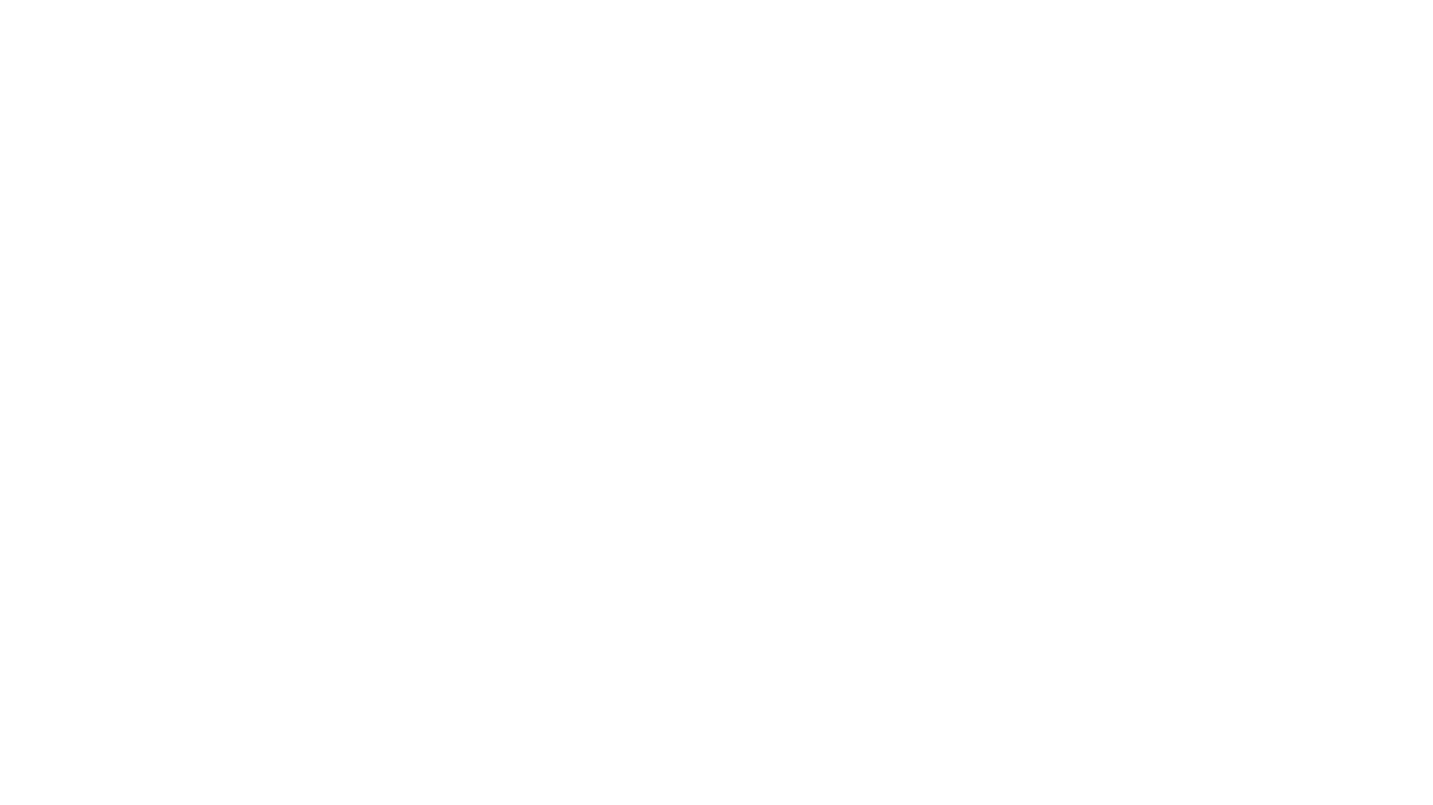 Skoto