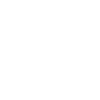 Skoto