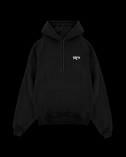 Butterfly Hoodie