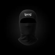 Legacy Balaclava
