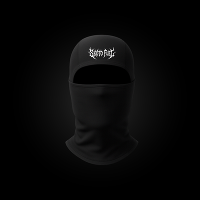 Legacy Balaclava
