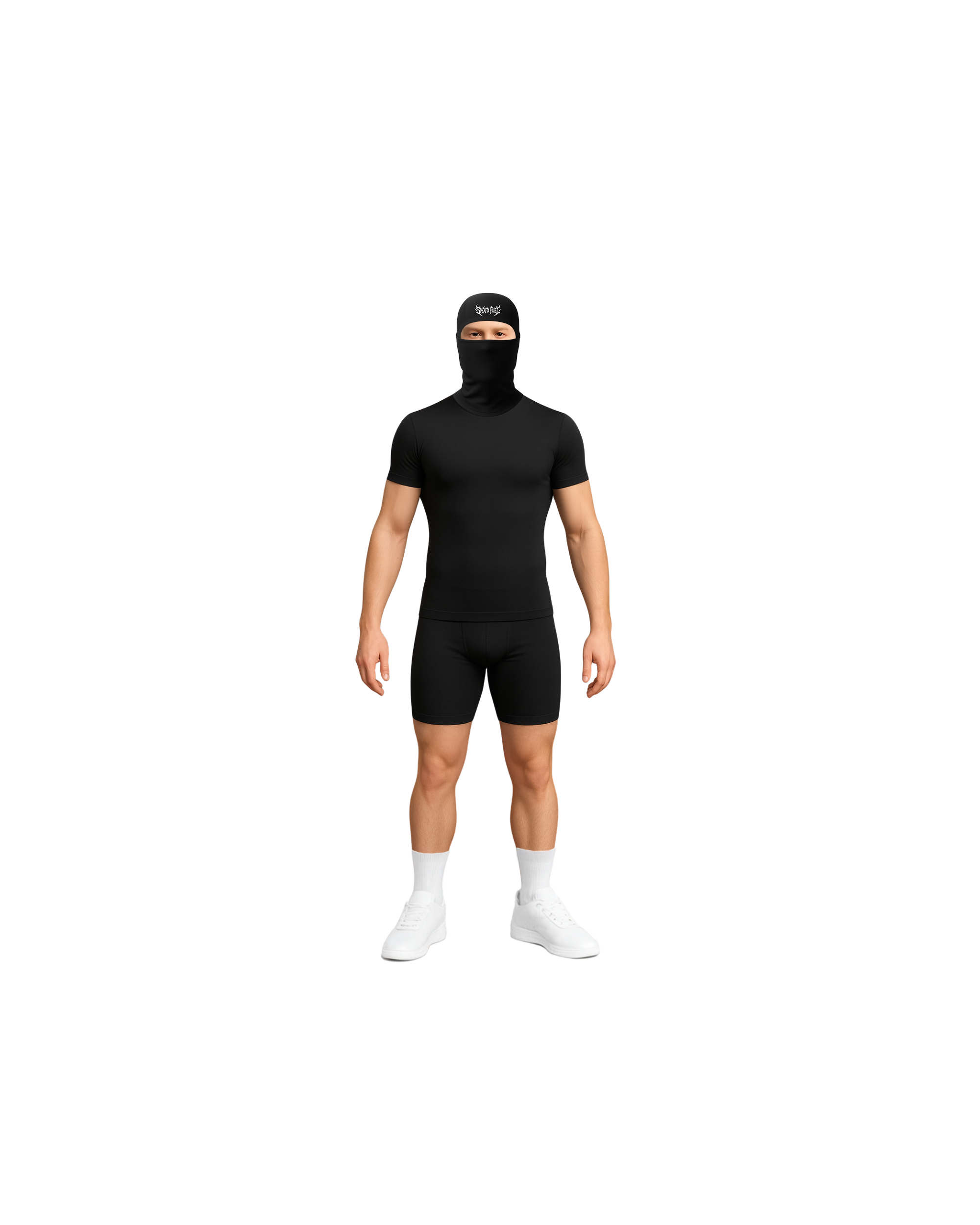 Mannequin