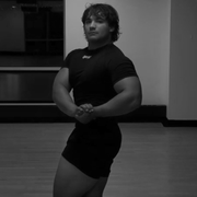 Legacy Compression Tee