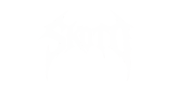 Skoto